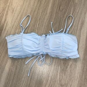 Tiger Mist Colorado Top